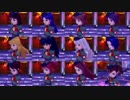 アイドルマスターOFA 765プロ全員でFate of the World