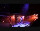 【BWT】 "The Jackson 5 Medley" Live in Landover '88