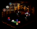 スーパーマリオRPGを普通にプレイしてみた。　その10