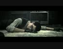 [PS4] サイコブレイクに怯えるおっさん実況 4-2 (ニコ生録画)