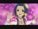 アイドルマスターOFA 三浦あずさ コイ・ココロ