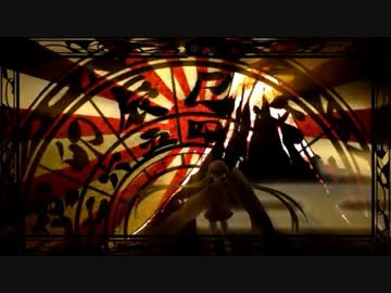 千本桜　～レトルトさんver～