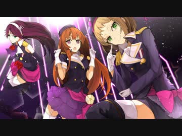 【ラブライブ！】Shocking Party (DJ Yutorillex's Bootleg Mix)【リミックス】