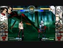 【mugen】運で勝負！　ロシアンルーレットサバイバル！Part.12【魔改造】