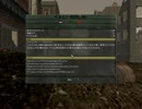 【BF1942】FHSW　ベルリン（1/2）【枢軸】