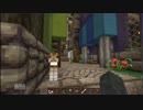 【Minecraft】海岸リゾート・アジールpart19【ゆっくり実況】