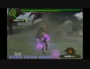 プロハン様と呼ばれたいＭＨF-G　片栗粉の妄想その４２ソロ