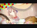 【初音ミク】出来損ないのカメレオン【オリジナル】
