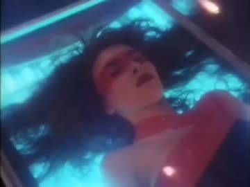 Scorpions - Rock You Like a Hurricane
