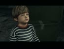 【PS2】SILENT HILL 4 #11【プレイ動画】