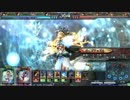 [LoV3]のんびりLoVびよりpart49[オリハルC・精霊獣]
