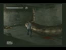 【実況】おすすめされたサイレントヒル４をプレイしてみた。３