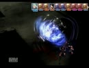 【Rhapsodia】初見が許された紋章を追うよ！  【実況】 part27