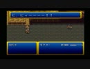 【実況】生まれて初めてFF6やるよ【ダニ】vol.21