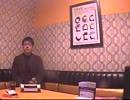 【歌ってみた】aLIEz／SawanoHiroyuki[nZk] mizuki【nijiko】