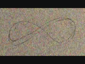 【Original】 ∞ 【Instrumental】