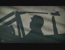 【War Thunder】 SS集 06 【日本機編】