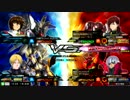 【EXVSMB】野獣提督相方、10/28修正後ストフリで往く【香港X-LAND】