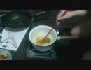 【ももえり】カレー料理放送ダイジェスト！