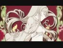 ビルドファイターズトライ第2話のOPも｢メロスのように｣にしてみた
