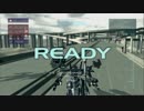 【EXVS式】ACfa対戦動画Part③【2on2】2014.10.26