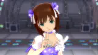 【アイドルマスターOFA】またね【春香ソロ】