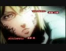 【MAD】 キルミーテラフォーマーズ 【ベイベー！】