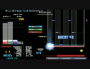 ★12　りとは　初ハード