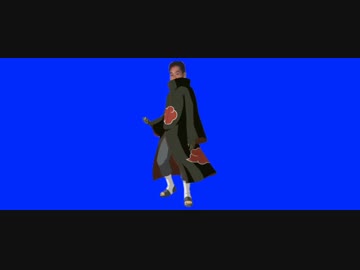 暁に入った先輩.BB