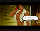 HOSPITAL-６人の医師-をポンコツ実況プレイ part8