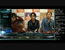 勝ちたがりTV #120 ふ～ど全勝でAリーグ昇格！ 入れ替え戦トーク(1/4)2014.10.28