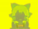 マイクラキチレコ神社.13