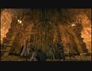 【実況】指輪の物語　実況プレイ part5