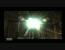 シャドウハーツ全シリーズをぶっ通し桃＋一人雑談プレイ part49