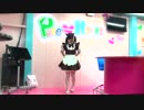 【いちご】金曜日のおはよう 踊ってみた♡【ぴゅあ♡はーと】