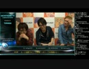 勝ちたがりTV #120 ふ～ど全勝でAリーグ昇格 話＋Aキャラ発表 (2/4) 2014.10.28