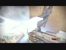 【Destiny】対戦記録part22【コントロール】