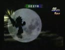 【こまと】TOD2を初見でやろう【実況】part62