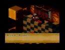スーパーマリオRPGを普通にプレイしてみた。　その13