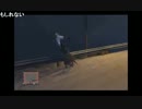W部長と義人さんのGTA5【実況プレイ】 その97