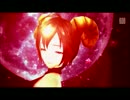 【DIVA F2nd】MEIKOカバー / 火星のタルト【MEIKO生誕祭2014】