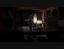 コーホー　　　part5
