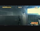 [実況]メタルギアソリッド4　～トシオいて戦場～　40