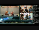 勝ちたがりTV #120 ふ～ど全勝でAリーグ昇格！ ウル4ランクマ (3/4) 2014.10.28