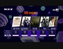 141028 VIXX  -  ERROR 1位 + Encore