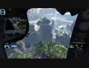口の悪い実況者がTitanfall実況プレイ Noob117 ～co-op・後編～
