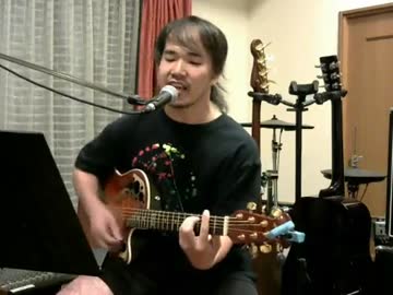 この暗く閉じた世界から、君へ hellnian Ver.