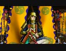 【戦国大戦】今の気分は徳川の守護女神～その135【正五位B】