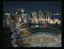 満を持してFF9を実況　part58