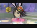 FirstStar（真ソロ） 「キミはメロディ」